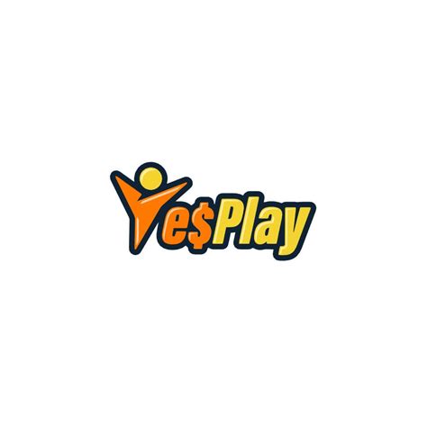 yesplay betgames|Download Yesplay App for Andriod & iOS Here! .